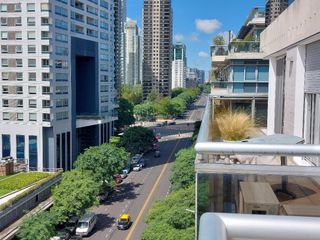 Foto 24 de Venta 3 ambientes - Juana Manso 400 - Puerto Madero