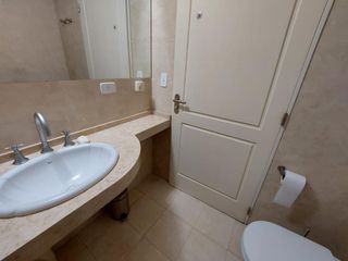 Foto 19 de Venta 3 ambientes - Juana Manso 400 - Puerto Madero