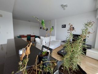 Foto 10 de Venta 3 ambientes - Juana Manso 400 - Puerto Madero