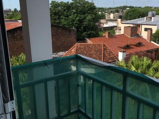 Foto 4 de Departamento - Gualeguaychu
