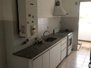 Foto 6 de Departamento - Gualeguaychu