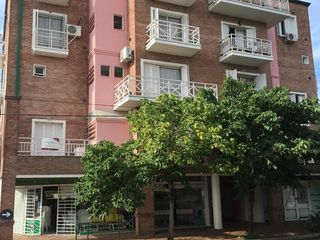 Foto 1 de Departamento - Gualeguaychu