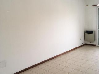 Foto 3 de Departamento - Gualeguaychu