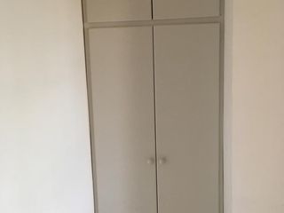Foto 9 de Departamento - Gualeguaychu