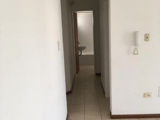 Foto 5 de Departamento - Gualeguaychu