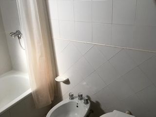 Foto 11 de Departamento - Gualeguaychu