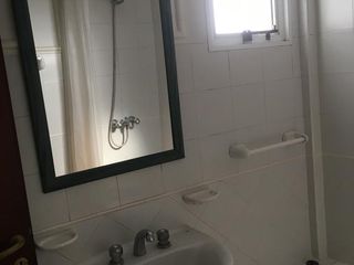 Foto 10 de Departamento - Gualeguaychu