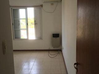 Foto 7 de Departamento - Gualeguaychu