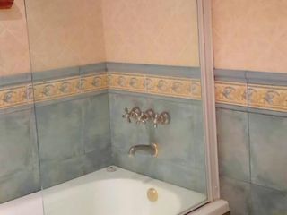 Foto 20 de Casa de 5 ambientes con gran parque y piscina climatizada - Alquiler Temporada 2024/2025 Disp Febrero - Barrio Los Troncos