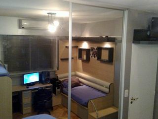 Foto 4 de Departamento en venta - 3 Dormitorios 2 Baños - 100Mts2 - Versalles