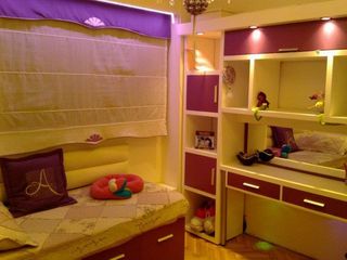 Foto 8 de Departamento en venta - 3 Dormitorios 2 Baños - 100Mts2 - Versalles