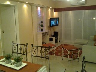 Foto 1 de Departamento en venta - 3 Dormitorios 2 Baños - 100Mts2 - Versalles