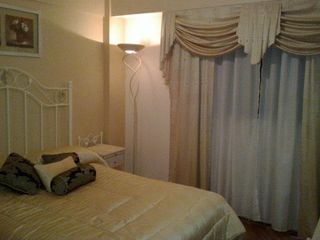 Foto 9 de Departamento en venta - 3 Dormitorios 2 Baños - 100Mts2 - Versalles
