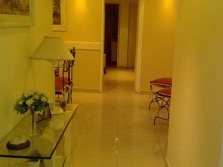 Foto 10 de Departamento en venta - 3 Dormitorios 2 Baños - 100Mts2 - Versalles