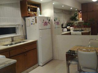 Foto 2 de Departamento en venta - 3 Dormitorios 2 Baños - 100Mts2 - Versalles