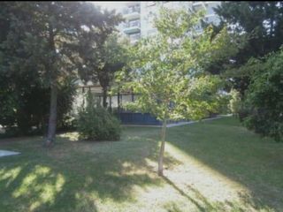 Foto 13 de Departamento en venta - 3 Dormitorios 2 Baños - 100Mts2 - Versalles