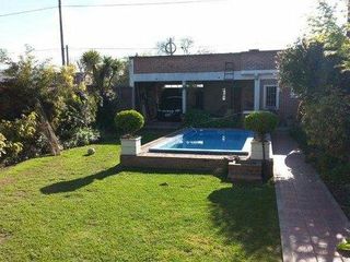 Foto 8 de SANTILLI - SANTA CRUZ 173