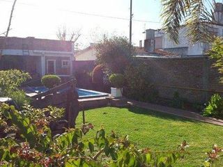 Foto 9 de SANTILLI - SANTA CRUZ 173