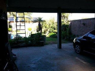 Foto 2 de SANTILLI - SANTA CRUZ 173