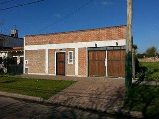 Foto 1 de SANTILLI - SANTA CRUZ 173