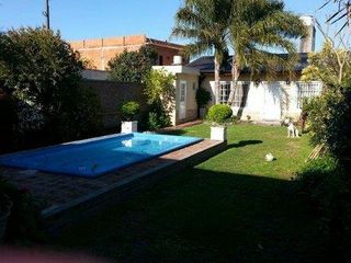 Foto 3 de SANTILLI - SANTA CRUZ 173