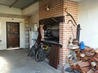 Foto 4 de SANTILLI - SANTA CRUZ 173