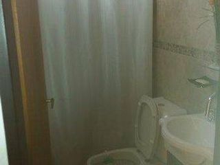 Foto 10 de SANTILLI - SANTA CRUZ 173