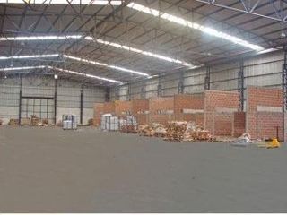 Foto 4 de Galpón en La Plata
