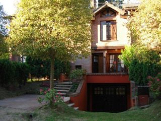 Foto 2 de Casa - Pinamar