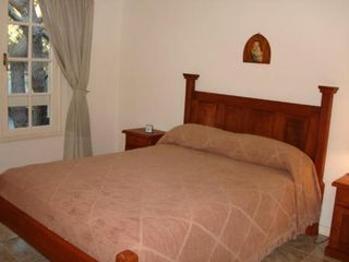 Foto 10 de Casa - Pinamar