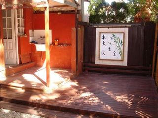 Foto 15 de Casa - Pinamar