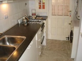 Foto 6 de Casa - Pinamar