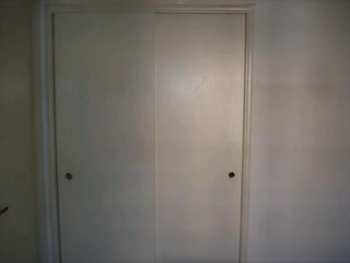 Foto 14 de Casa - Pinamar