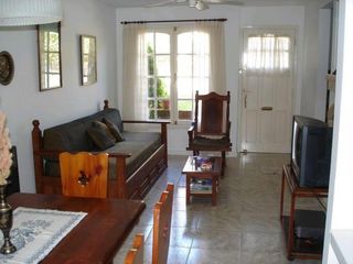 Foto 3 de Casa - Pinamar