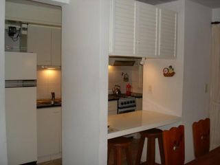 Foto 7 de Casa - Pinamar