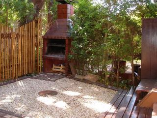 Foto 16 de Casa - Pinamar