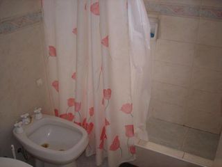 Foto 12 de Casa - Pinamar