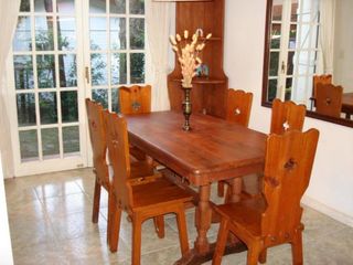 Foto 5 de Casa - Pinamar