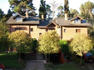 Foto 1 de Casa - Pinamar