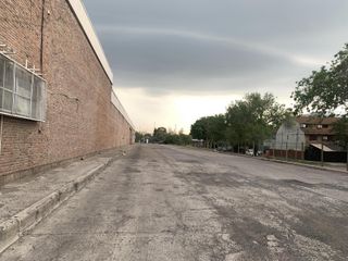 Foto 7 de DEPOSITO EN INMEJORABLE UBICACION SOBRE PANAMERICANA OLIVOS - ALQUILADO