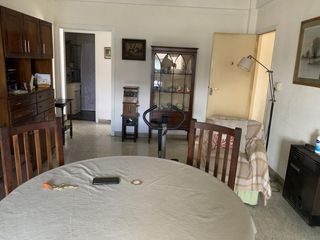 Foto 1 de Departamento - Turdera