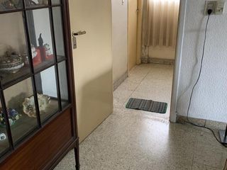 Foto 7 de Departamento - Turdera