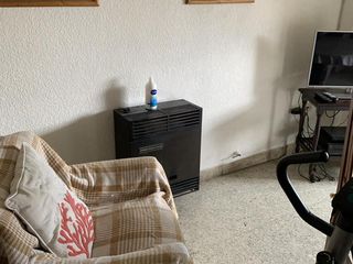 Foto 8 de Departamento - Turdera