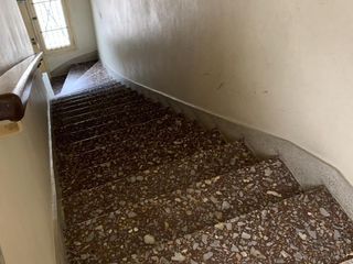 Foto 6 de Departamento - Turdera