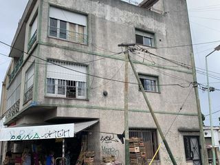 Foto 3 de Departamento - Turdera