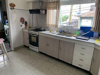 Foto 10 de Departamento - Turdera