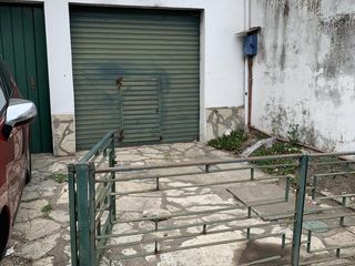 Foto 4 de Departamento - Turdera