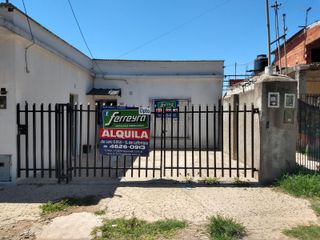 Foto 10 de 3 Departamentos en venta en G. de Laferrere
