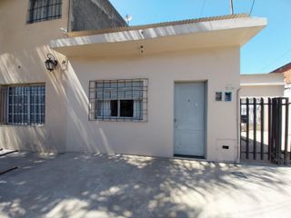 Foto 3 de 3 Departamentos en venta en G. de Laferrere