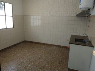 Foto 18 de 3 Departamentos en venta en G. de Laferrere